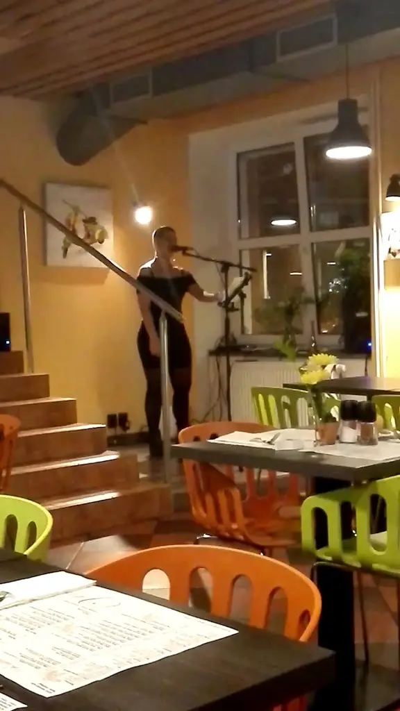 Restaurace Veranda Palmovka_Libeň_slider_image_2