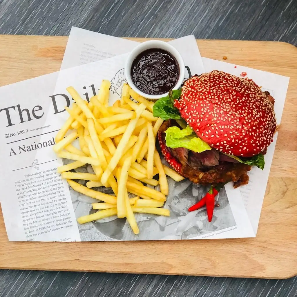 Restaurace Veranda Palmovka_Libeň_slider_image_3