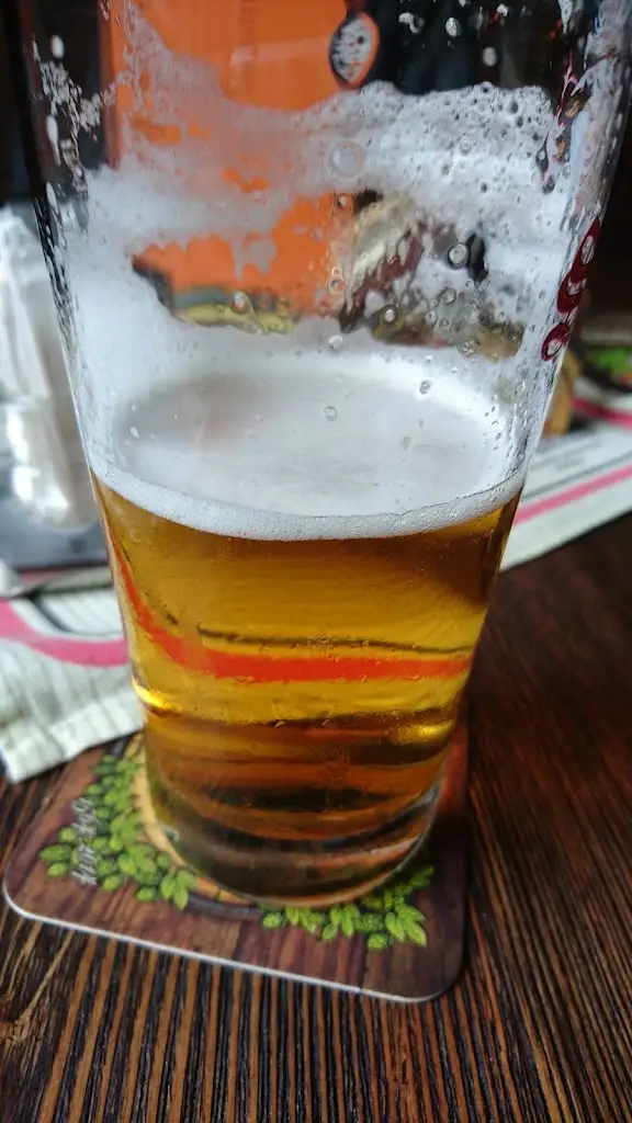 Menu_Restaurant U Rokytky_Libeň_image_5