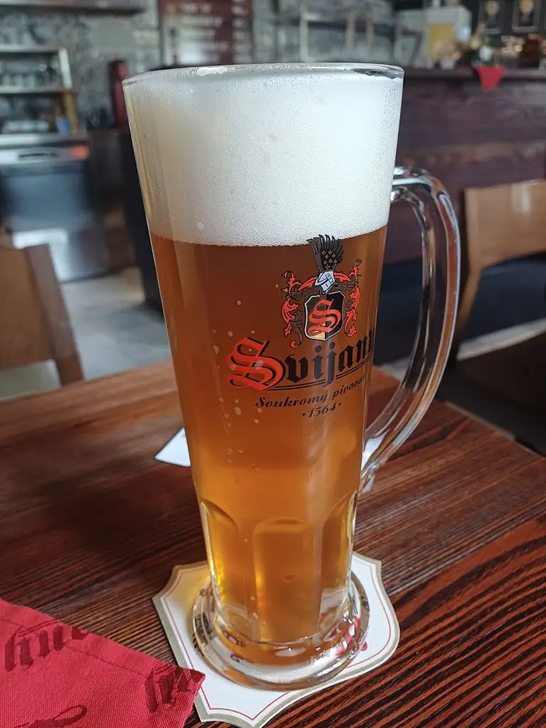 Restaurant U Rokytky_Libeň_slider_image_3