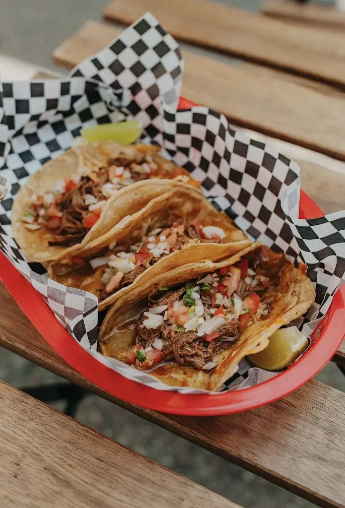 Menu_přívYES!_Libeň_image_3