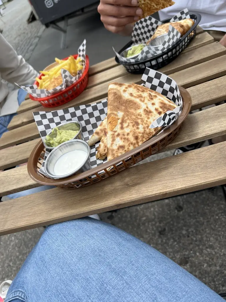 Menu_přívYES!_Libeň_image_4