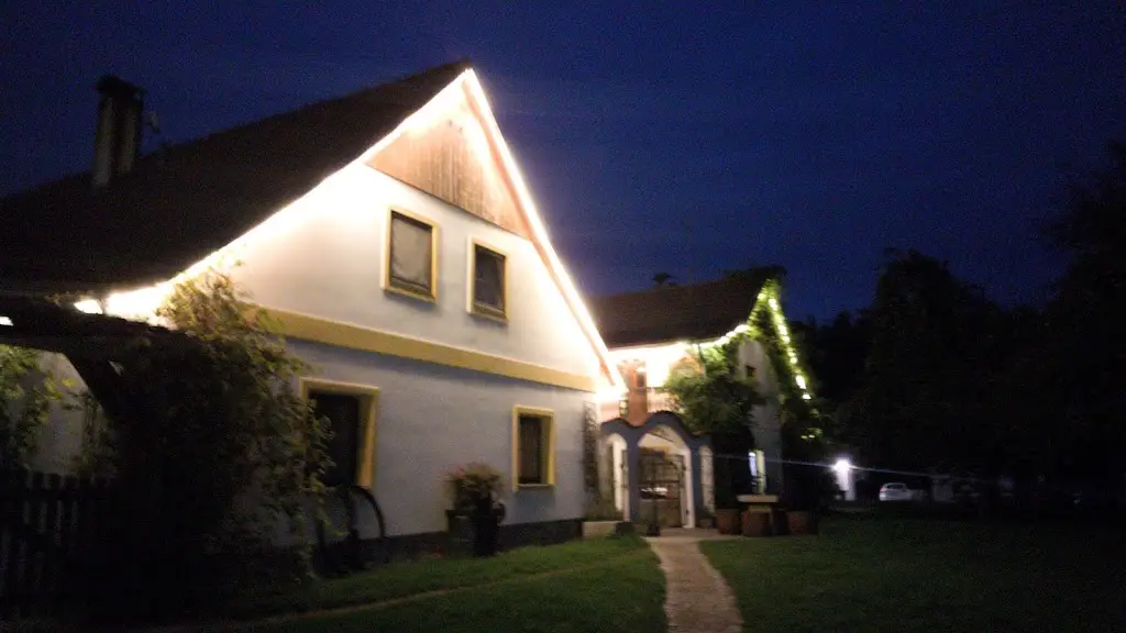 Samuel Babjak Jr._Restaurace a penzion Kamínek_Nové Hrady_review