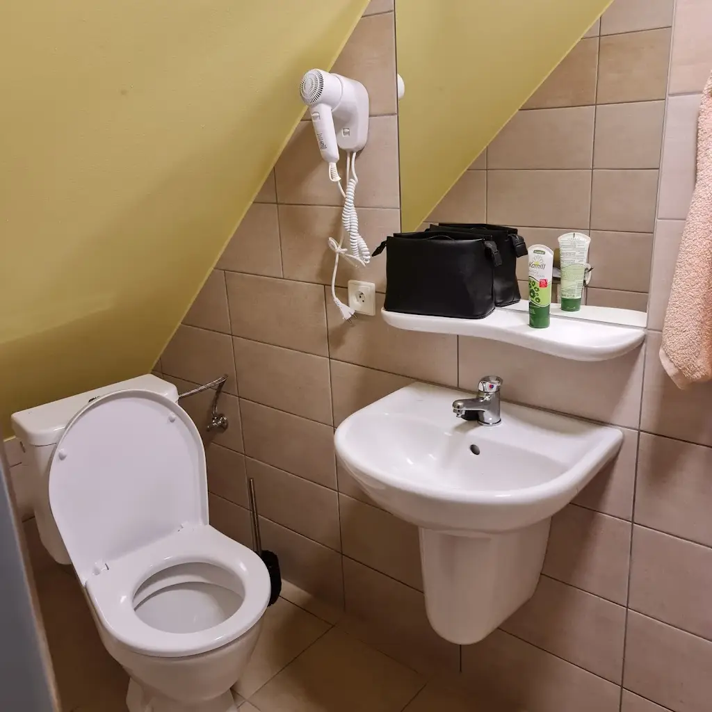 Restaurace a penzion Kamínek_Nové Hrady_slider_image_3