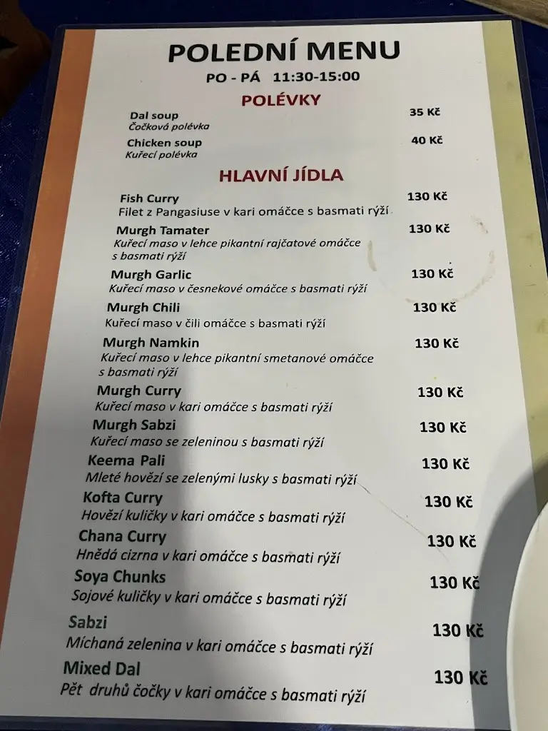 Menu_Rana_Libeň_image_1