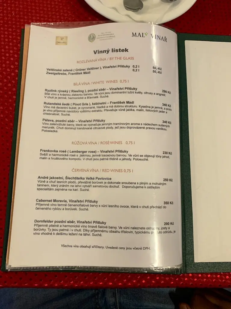 Menu_Rana_Libeň_image_2