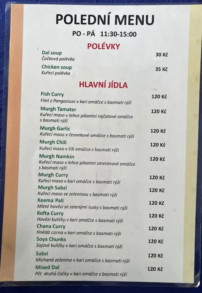 Menu_Rana_Libeň_image_3