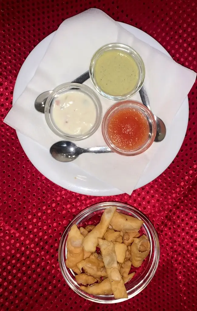 Menu_Rana_Libeň_image_5