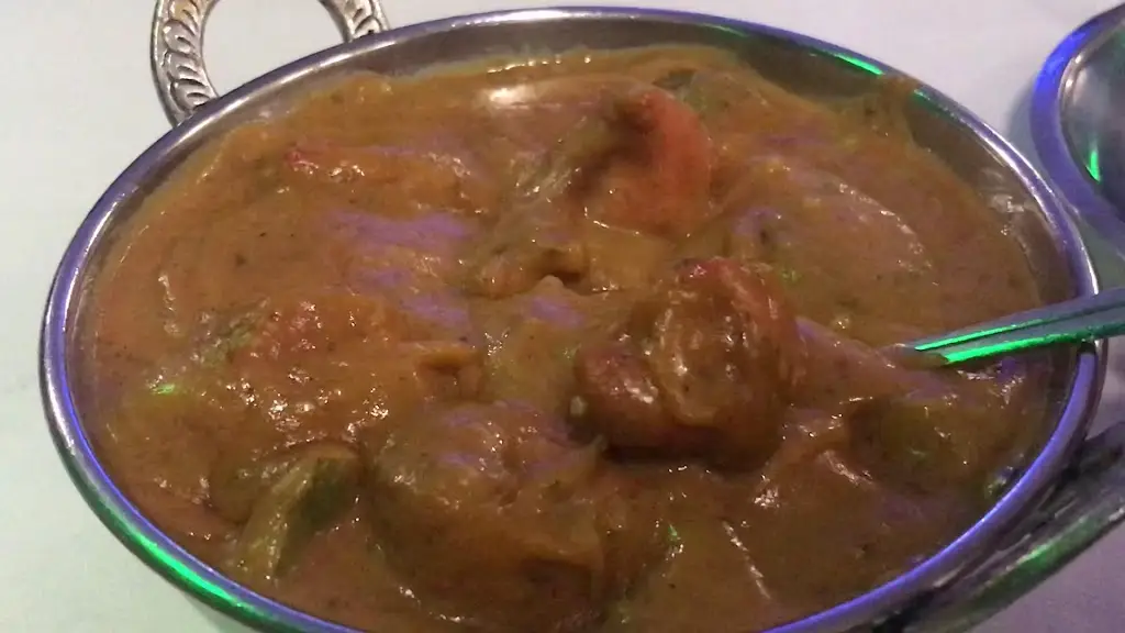 Rana_Libeň_slider_image_2