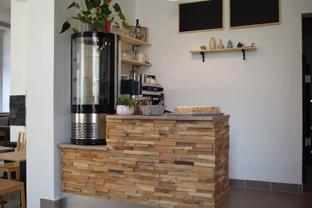 AIA Restaurace_Libeň_slider_image_1