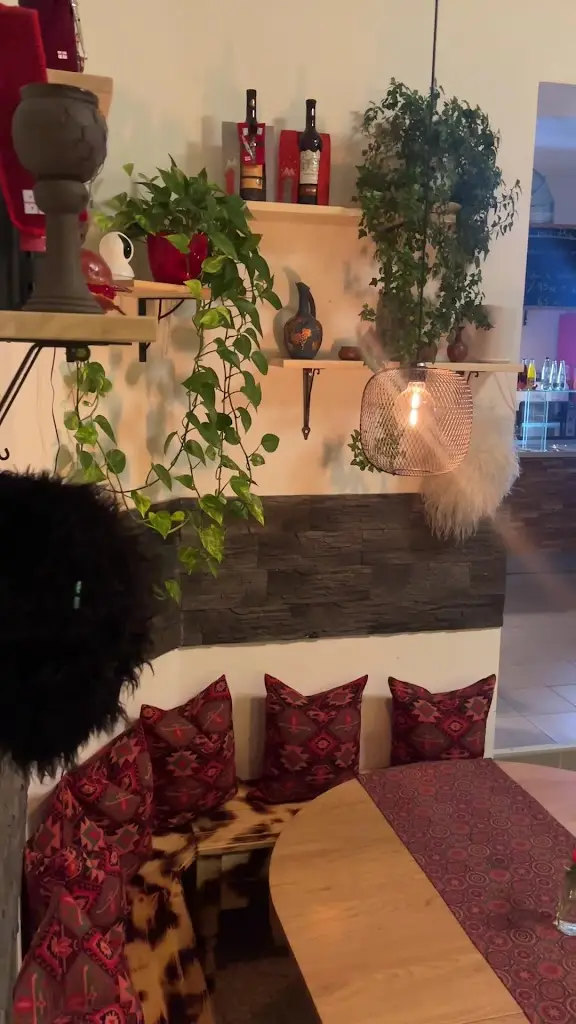 AIA Restaurace_Libeň_slider_image_2