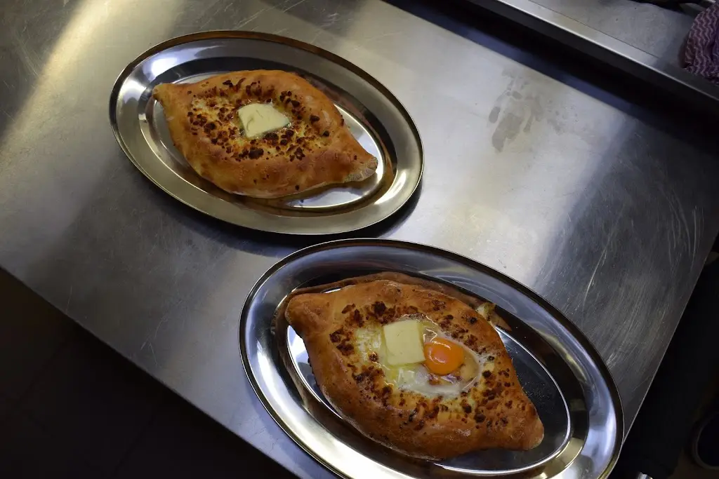 AIA Restaurace_Libeň_slider_image_3