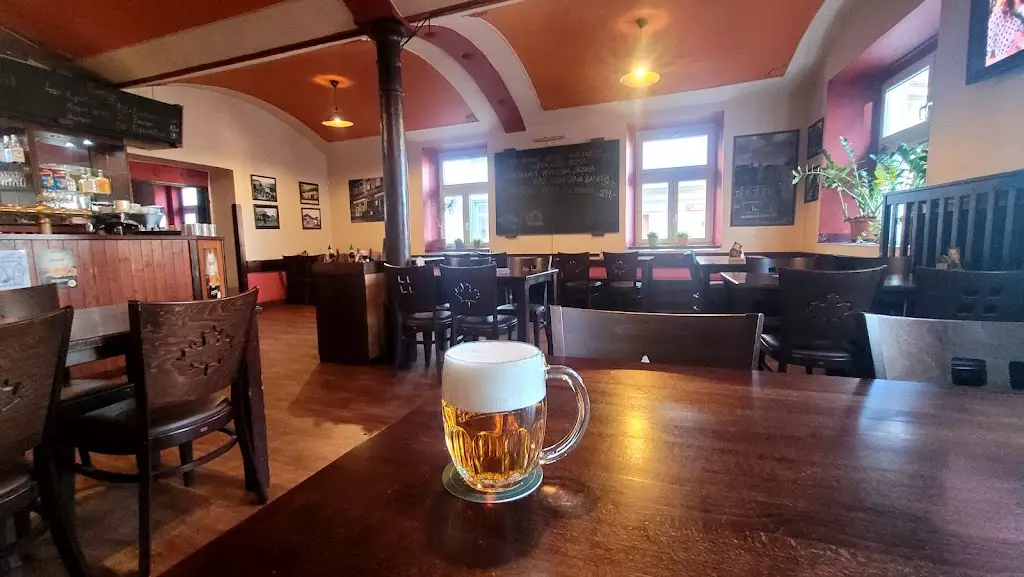 U Jarolímků_Libeň_slider_image_1