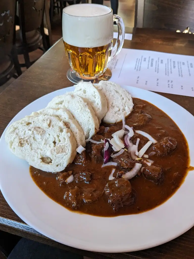 U Jarolímků_Libeň_slider_image_2