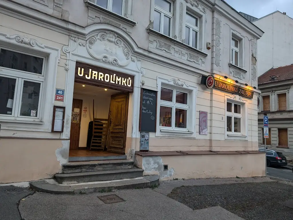 U Jarolímků_Libeň_slider_image_3