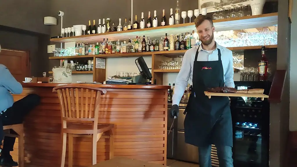 Mondi Restaurant_Horní Počernice_slider_image_2