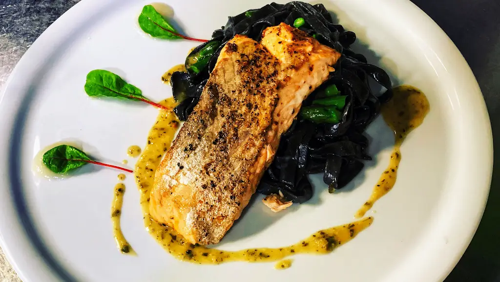 Mondi Restaurant_Horní Počernice_slider_image_3