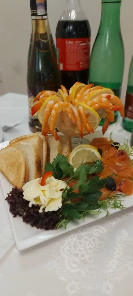 Menu_Restaurace Bella Vita_Horní Počernice_image_1