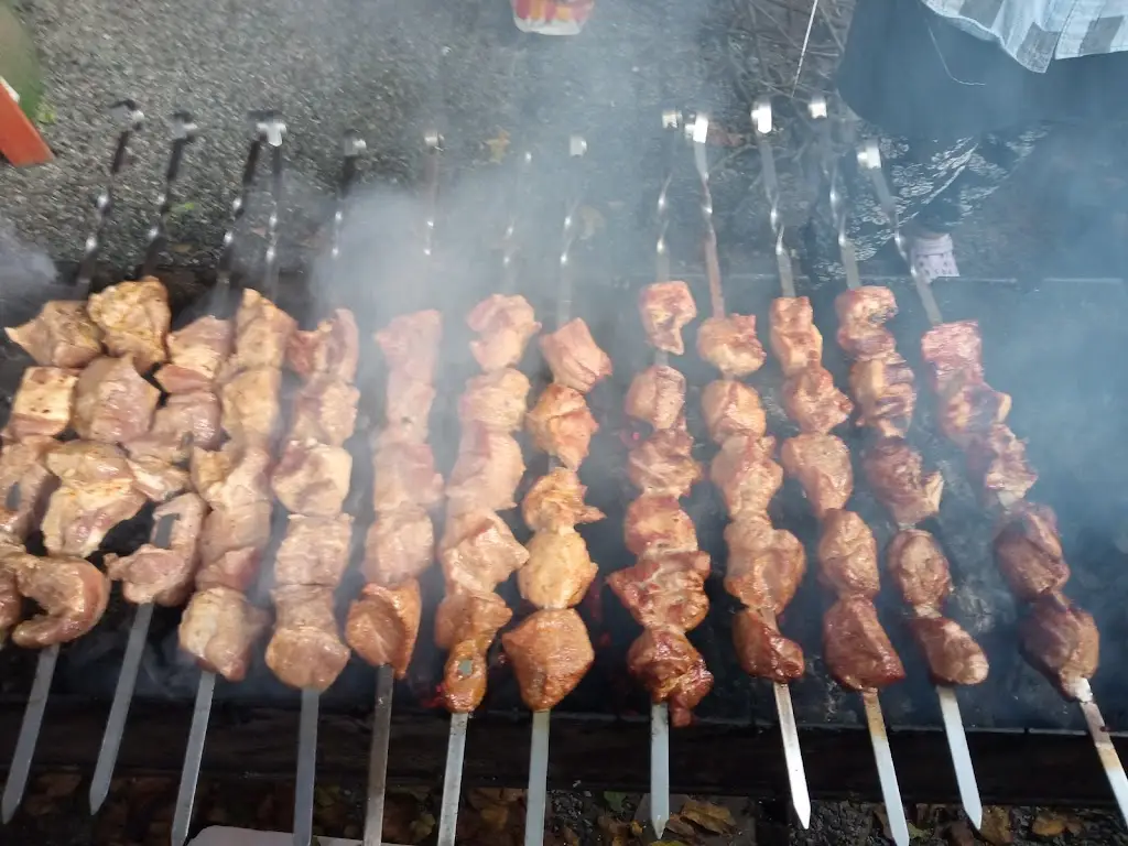 Menu_Restaurace Bella Vita_Horní Počernice_image_2