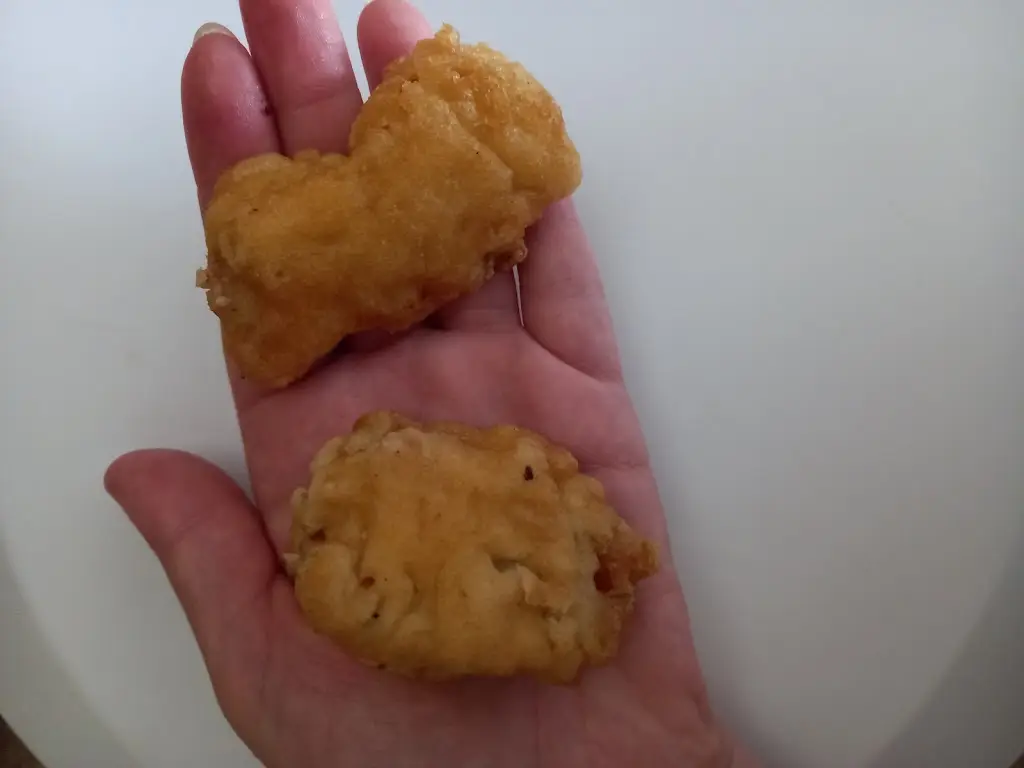 Menu_Restaurace Bella Vita_Horní Počernice_image_3