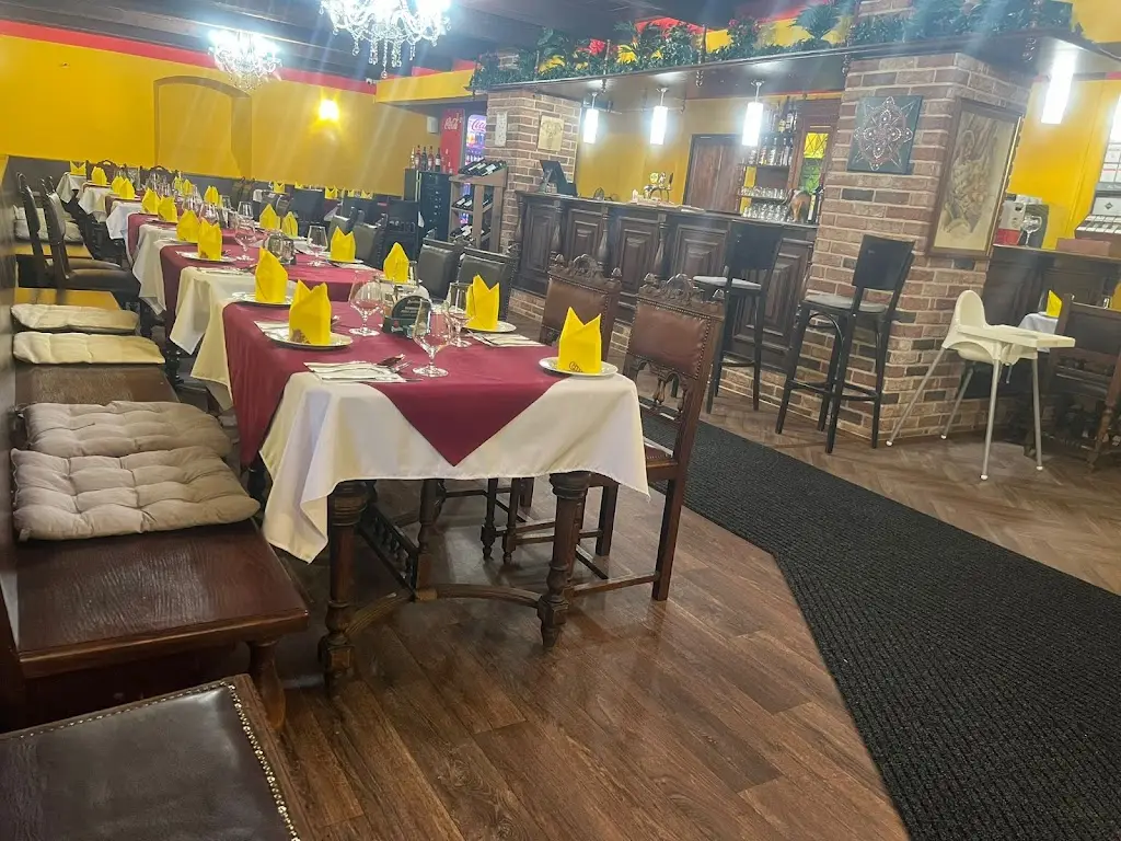 Curry King- Horní Počernice_Horní Počernice_slider_image_1