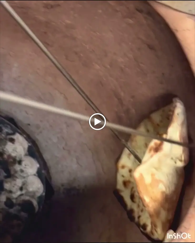 Curry King- Horní Počernice_Horní Počernice_slider_image_2