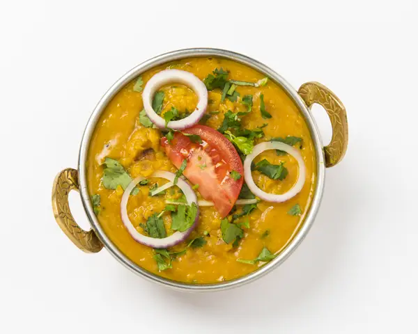 Curry King- Horní Počernice_Horní Počernice_slider_image_3