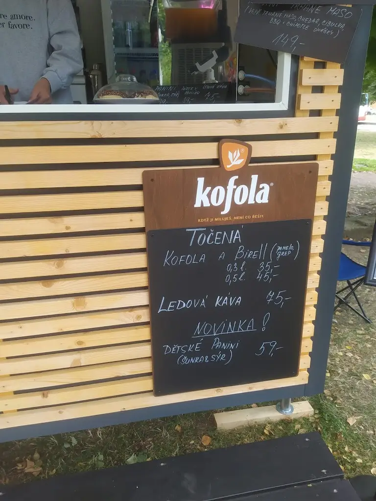 Menu_OBČERSTVENÍ U HRADU HORNÍ POČERNICE_Horní Počernice_image_3