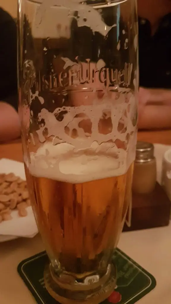 Menu_Restaurant U Voháků_Horní Počernice_image_5