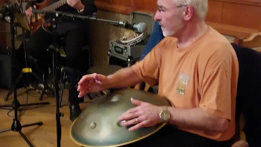 Restaurant U Voháků_Horní Počernice_slider_image_2