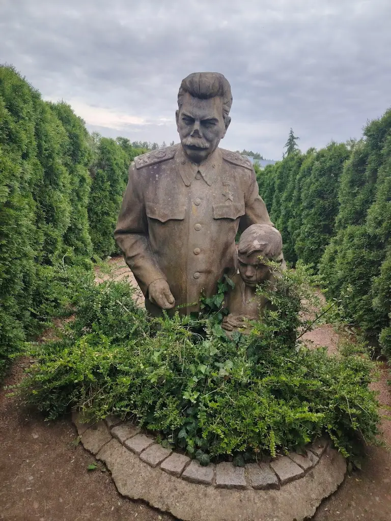 Martin Matějka_Nové Hrady Chateau_Nové Hrady_review