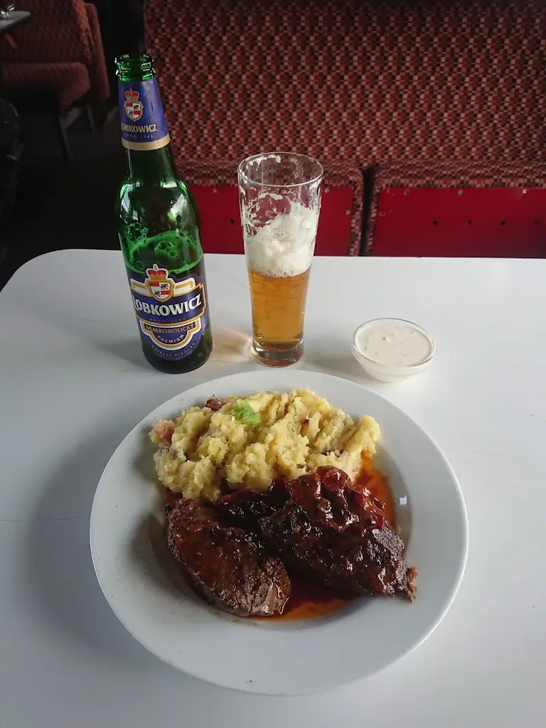 Menu_Restaurace Vagon_Horní Počernice_image_5