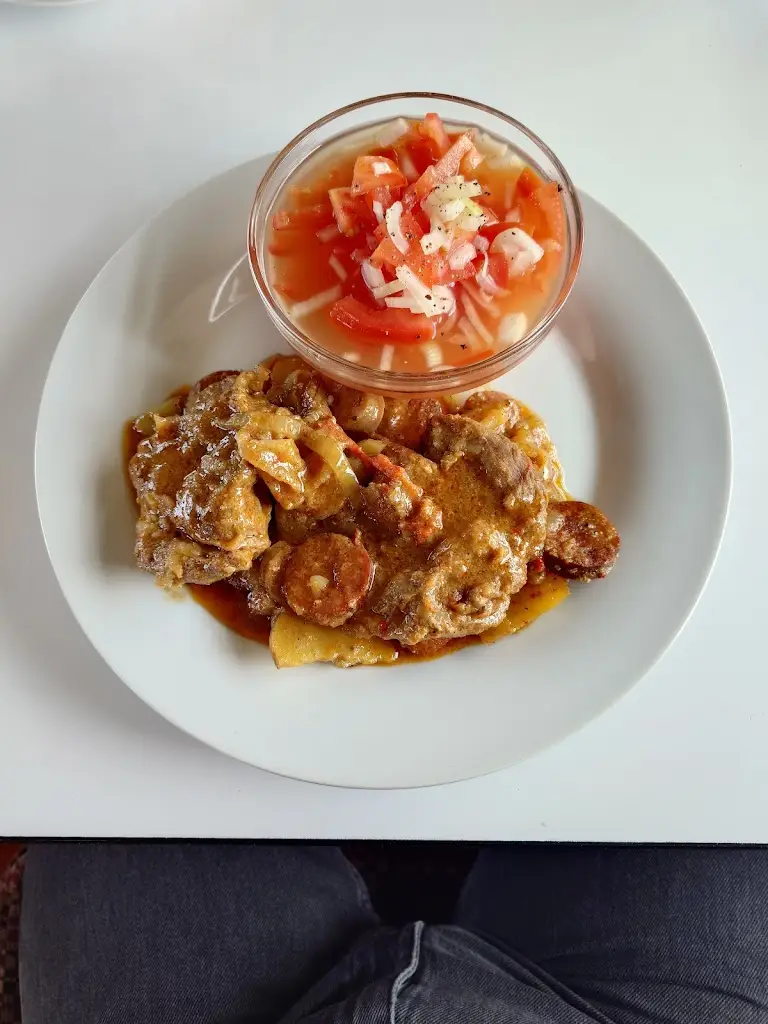 Restaurace Vagon_Horní Počernice_slider_image_2