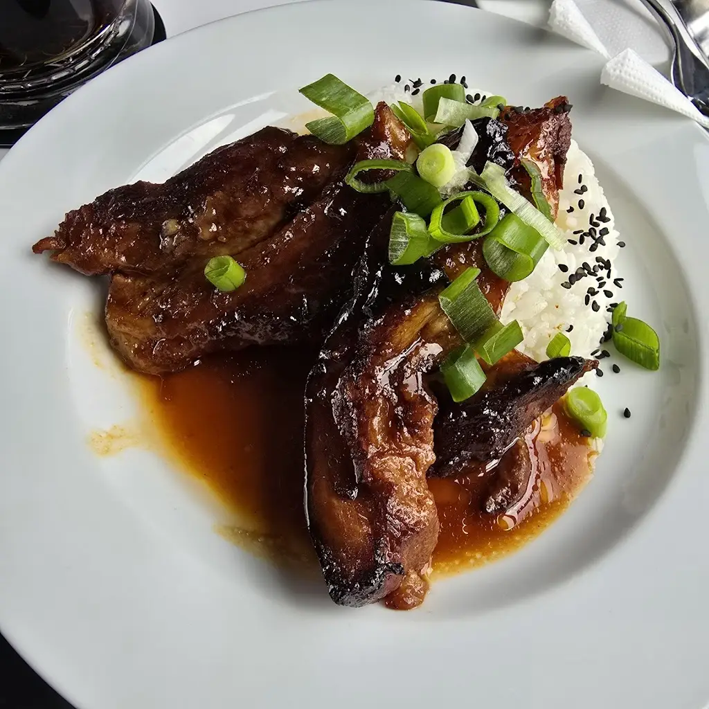 Restaurace Vagon_Horní Počernice_slider_image_3