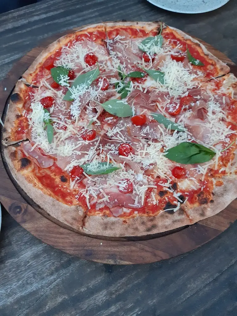 Menu_Al Mulino_Horní Počernice_image_5