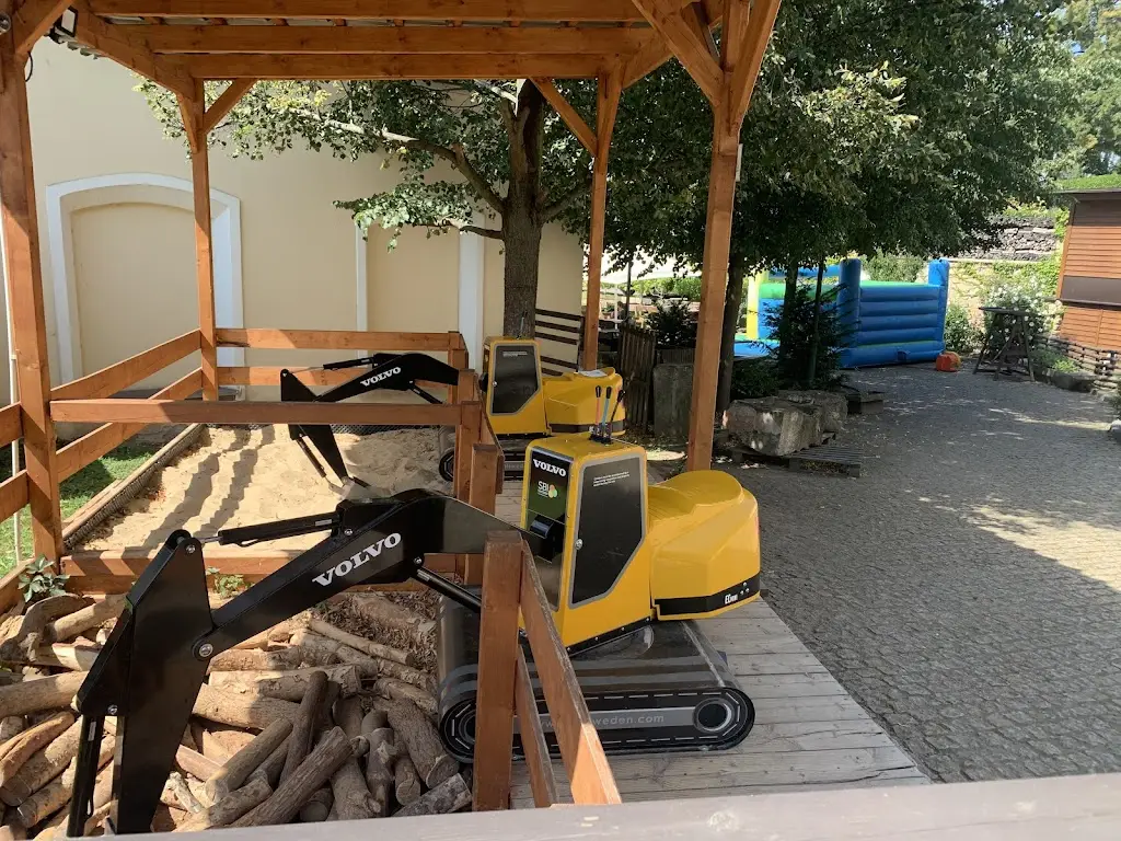 Billy “Billy”_Al Mulino_Horní Počernice_review