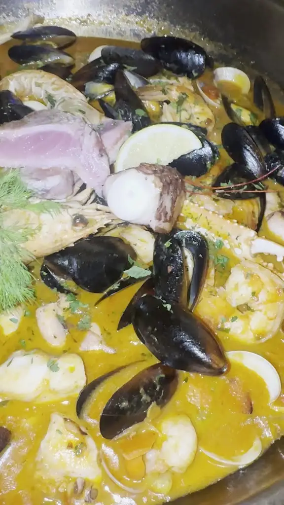 Al Mulino_Horní Počernice_slider_image_2