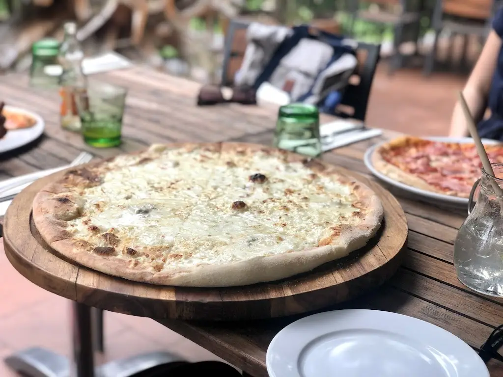 Al Mulino_Horní Počernice_slider_image_3