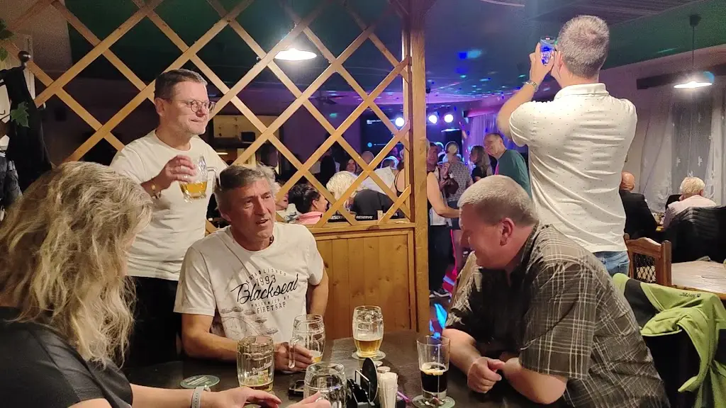 U Bobra_Horní Počernice_slider_image_2