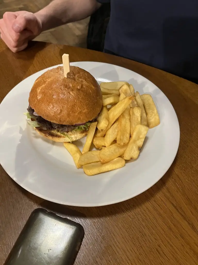 U Bobra_Horní Počernice_slider_image_3