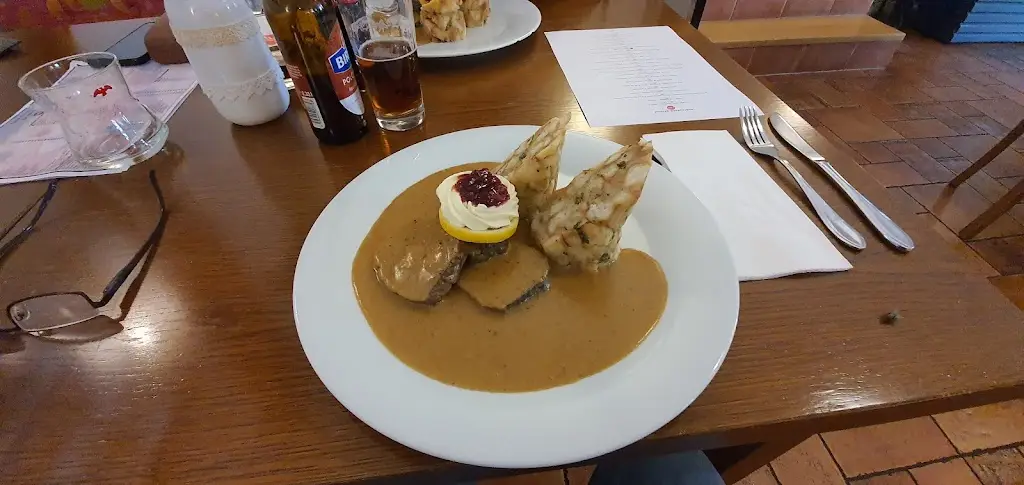 Menu_Restaurace Sezóna_Horní Počernice_image_5