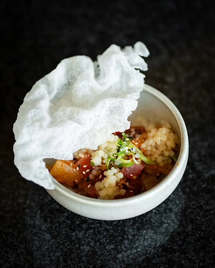 Restaurace Sezóna_Horní Počernice_slider_image_2