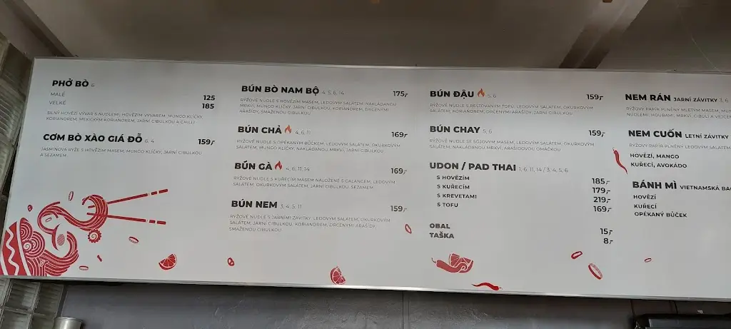 Menu_Thu Bistro_Letňany_image_2