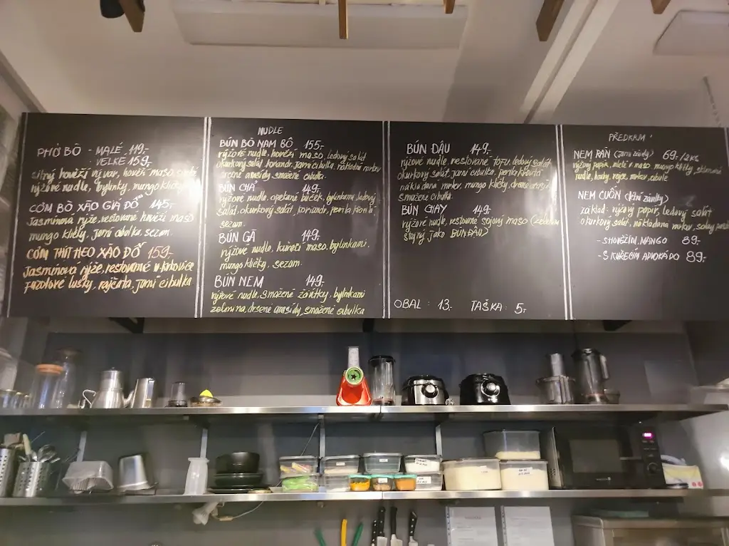 Menu_Thu Bistro_Letňany_image_3