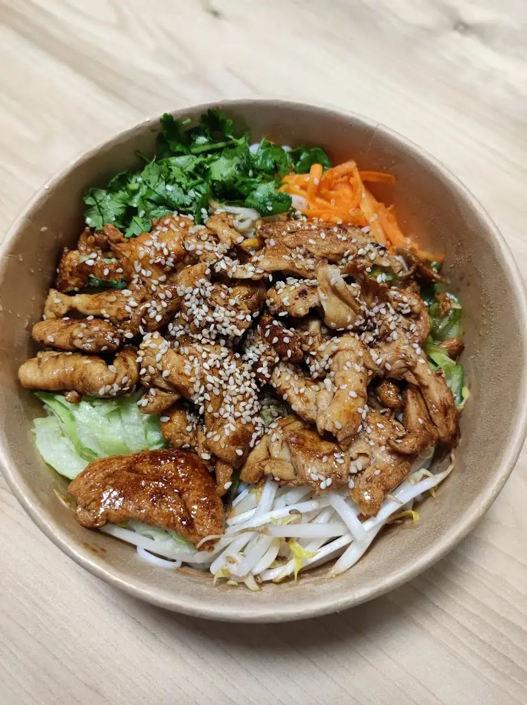 Menu_Thu Bistro_Letňany_image_4