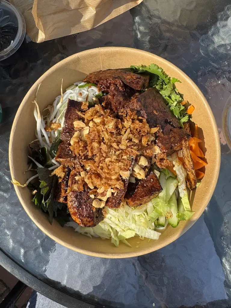 Menu_Thu Bistro_Letňany_image_5