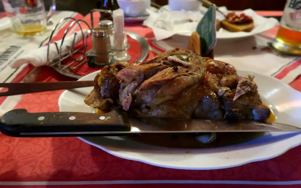 Restaurace u Králů_Letňany_slider_image_3