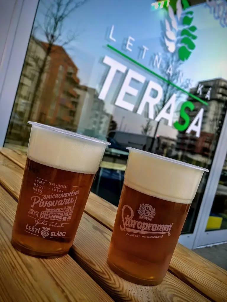 Menu_Letňanska Terasa_Letňany_image_5