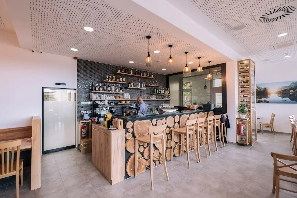 Letňanska Terasa_Letňany_slider_image_1