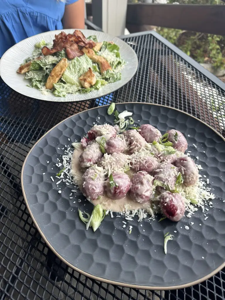 Letňanska Terasa_Letňany_slider_image_2